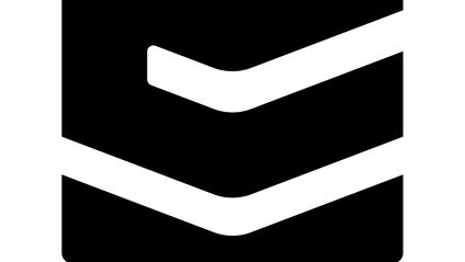 Product image for CHANNEL 1