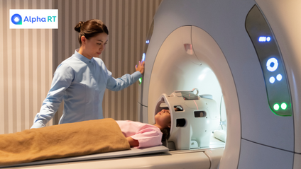 Product image for MRI Tech Aide - Annual Recertification