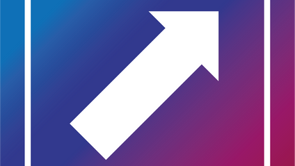 Product image for MEDDICC Advanced competitive sales strategies to win