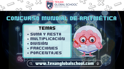 Product image for Evaluación de Aritmética