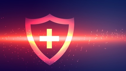 Product image for Oracle ERP /  HCM Cloud Security Administration Basics
