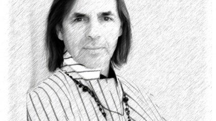 Product image for 2 HOURS ~ One-on-One Personal Consultation with Laurence