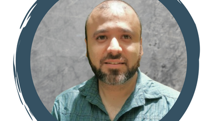 Product image for Alonso Torres Rodríguez Bueno
