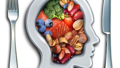 Product image for Neuroscience of Health Certificate Mini-Course Training