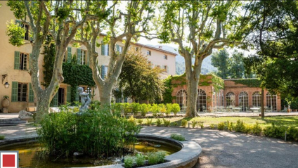 Product image for Boutique Hotels of France
