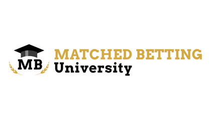 Product image for Matched Betting University - Bundle Completo