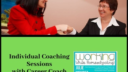 Product image for Individual Coaching Sessions