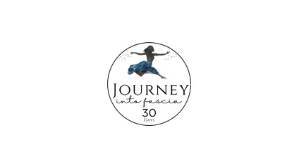 Product image for Journey into Fascia 