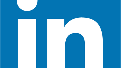 Product image for The LinkedIn Lead Siphon System