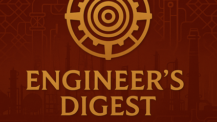 Product image for Foundational Classes for Fresh Engineers