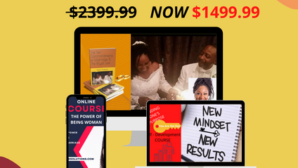 Product image for LIFETIME LEARNER BUNDLE PACKAGE