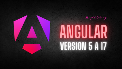 Product image for Formation sur Angular