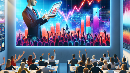 Product image for Microeconomía I (EAE2110) - Control 1