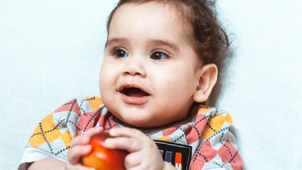 Product image for Paquete de salud mental infantil