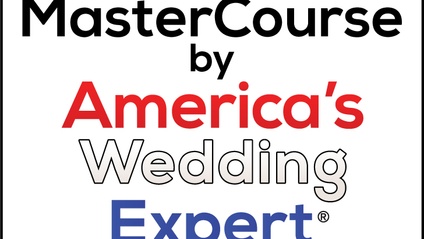 Product image for #28: The ENTIRE MasterCourse – All 27 Courses. It’s 25% off – vs. Buying Them Individually!
