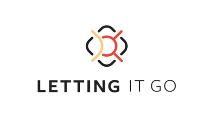 Product image for Letting It Go - Pre Seminar Course