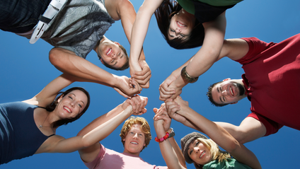 Product image for Mindful Self-Compassion (MSC) Kurs: Meditationen & Ressourcen