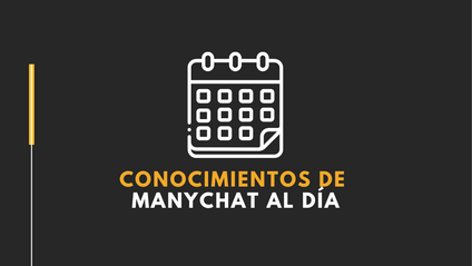 Product image for Conocimiento de MC al día