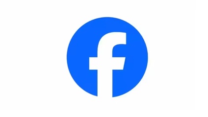 Product image for Facebook Group