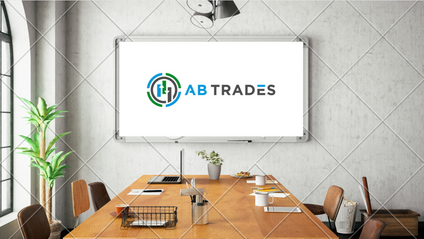 Product image for AB Trades Virtual Meetings
