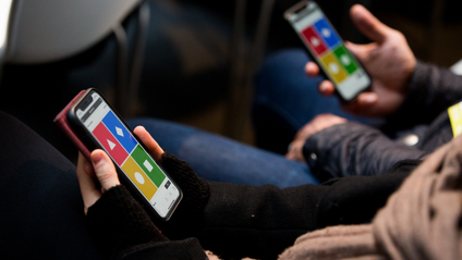 Product image for Programmatic 101