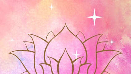 Product image for Consciousness In Bloom
