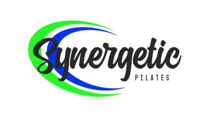 Product image for Synergetic Pilates Coaching