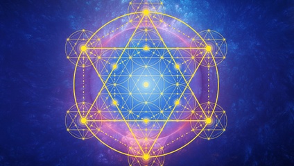 Product image for Sacred Union: Transforming Fear Between You and Your Beloved