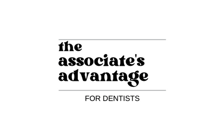 Product image for The Associate's Academy