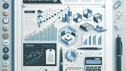 Product image for Contabilidad (CON100) - Examen, Universidad de Chile