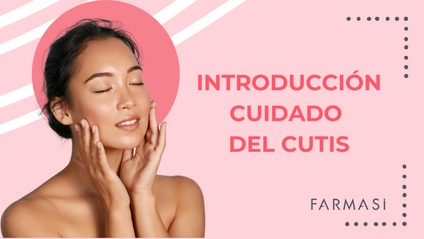 Product image for La importancia de la piel