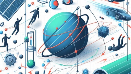 Product image for Dinámica (FIS1514) - I1