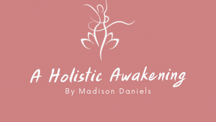 Product image for Reiki Course