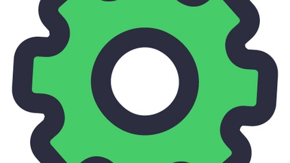 Product image for Módulo 100: Prácticas de Respuesta al Trauma y el Desarrollo de Resiliencia Para Proveedores de la Prescolar Hasta el 3er grado (Module 100) Espanol