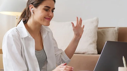 Product image for How to Create a Successful TeleHealth Practice for Nutrition & Integrative Medicine