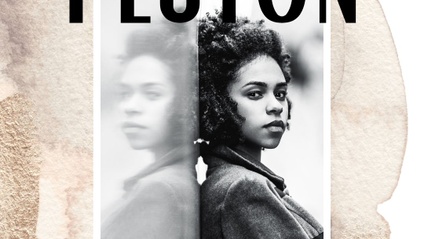 Product image for #Pluton ♇