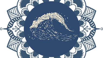 Product image for Humanity in Transition