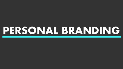 Product image for Build Your Personal Brand In Web3