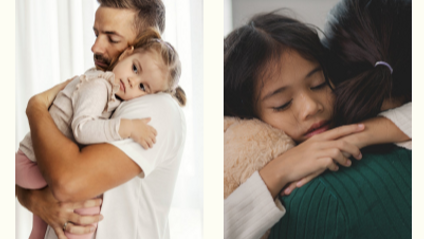 Product image for Emotional Regulation: A comprehensive Guide for Professionals and Caregivers