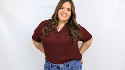 Product image for Citas iCounseling