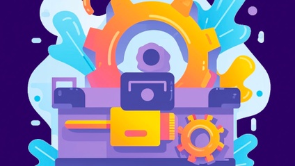 Product image for Advanced Developer Bundle