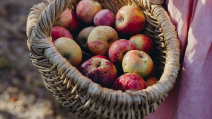 Product image for Cortisol Balancing Kitchen: Recipes for Stress Relief