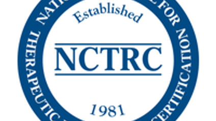 Product image for NCTRC – Evolution through Chaos
