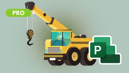 Product image for Manejo y Seguimiento de Proyectos de Construcción