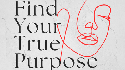 Product image for A Guide To Financial Stability 