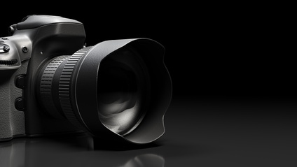 Product image for Photography 201
