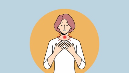 Product image for Endocrine