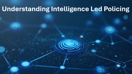 Product image for Understanding and Implementing Intelligence-Led Policing