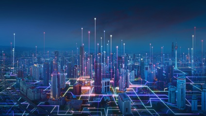 Product image for ON-DEMAND - Advanced Data Analytics for Real Estate Financial Modelling