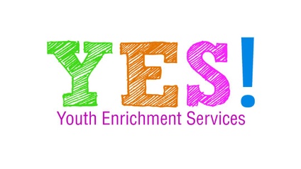 Product image for YES! Instructor Portal 